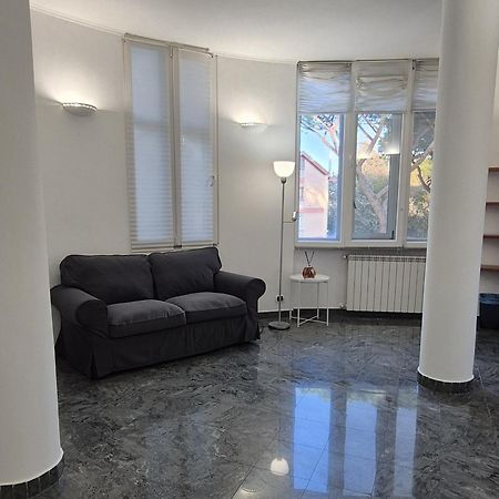 Guru Mostacciano Apartment Roma Exterior foto