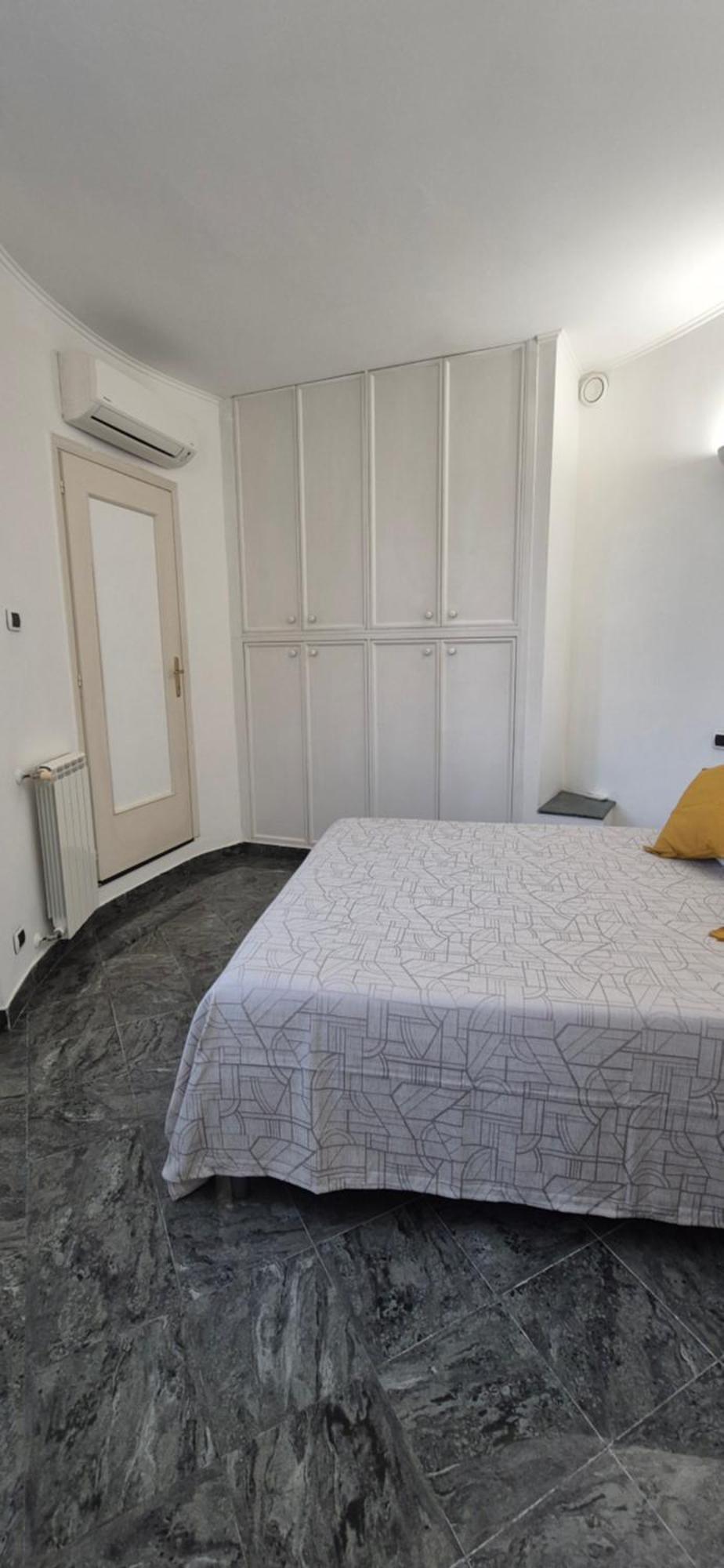 Guru Mostacciano Apartment Roma Exterior foto