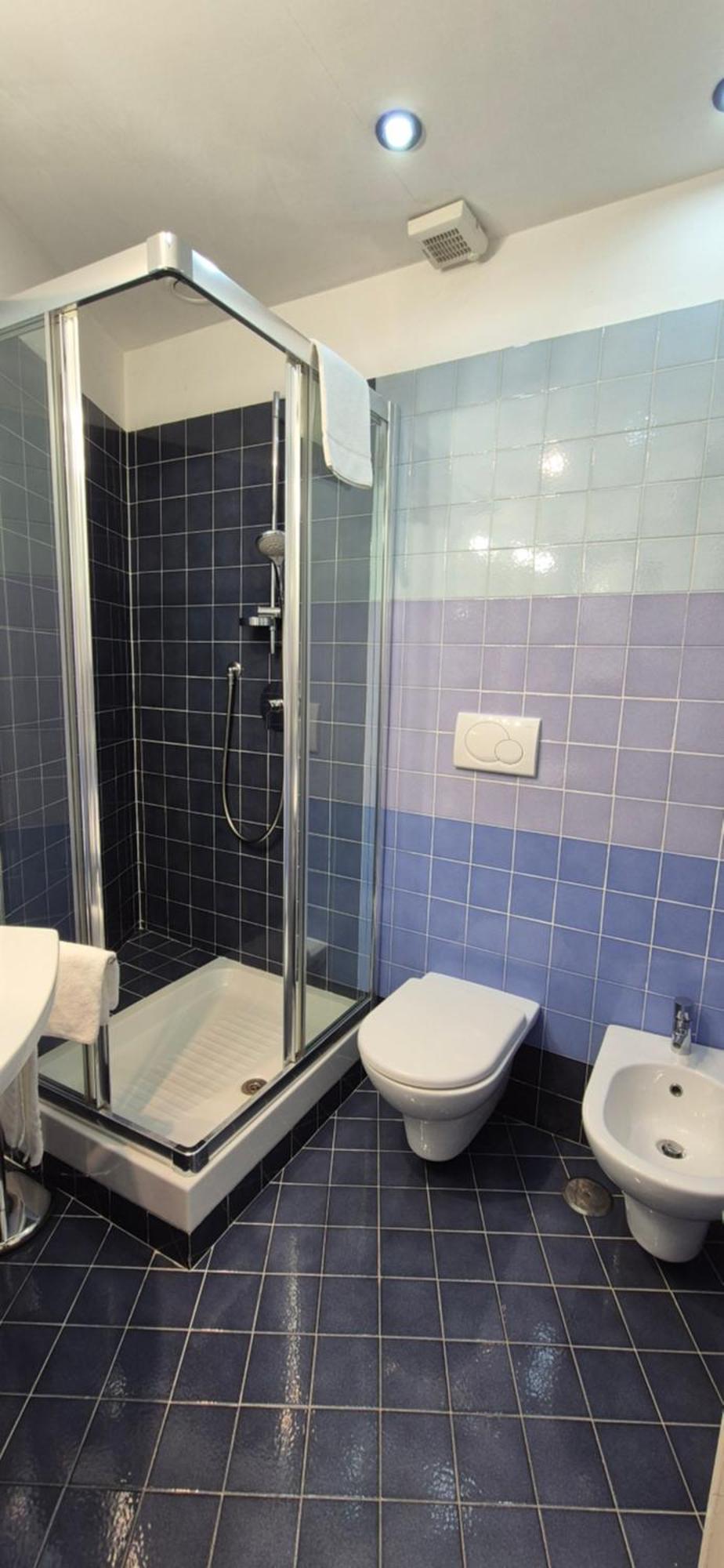 Guru Mostacciano Apartment Roma Exterior foto