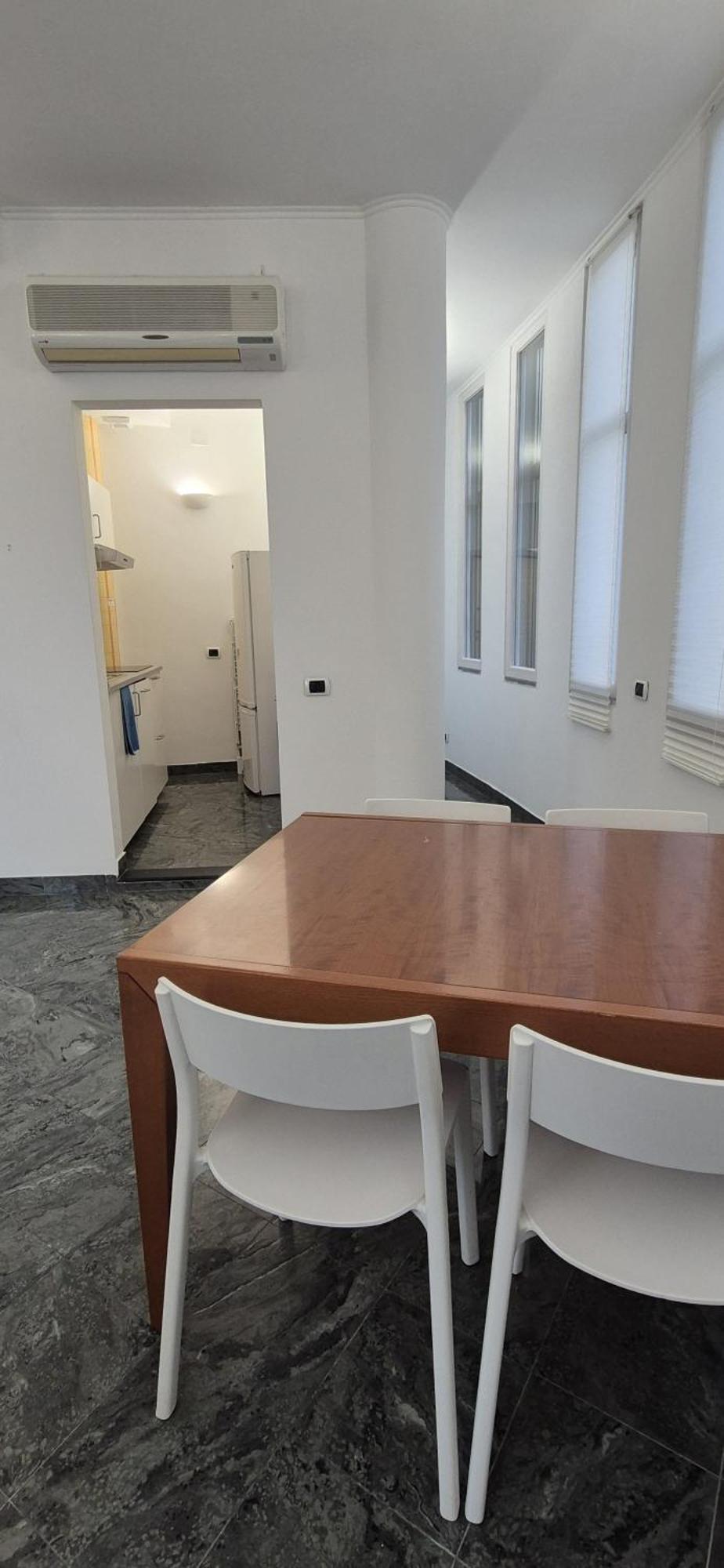 Guru Mostacciano Apartment Roma Exterior foto