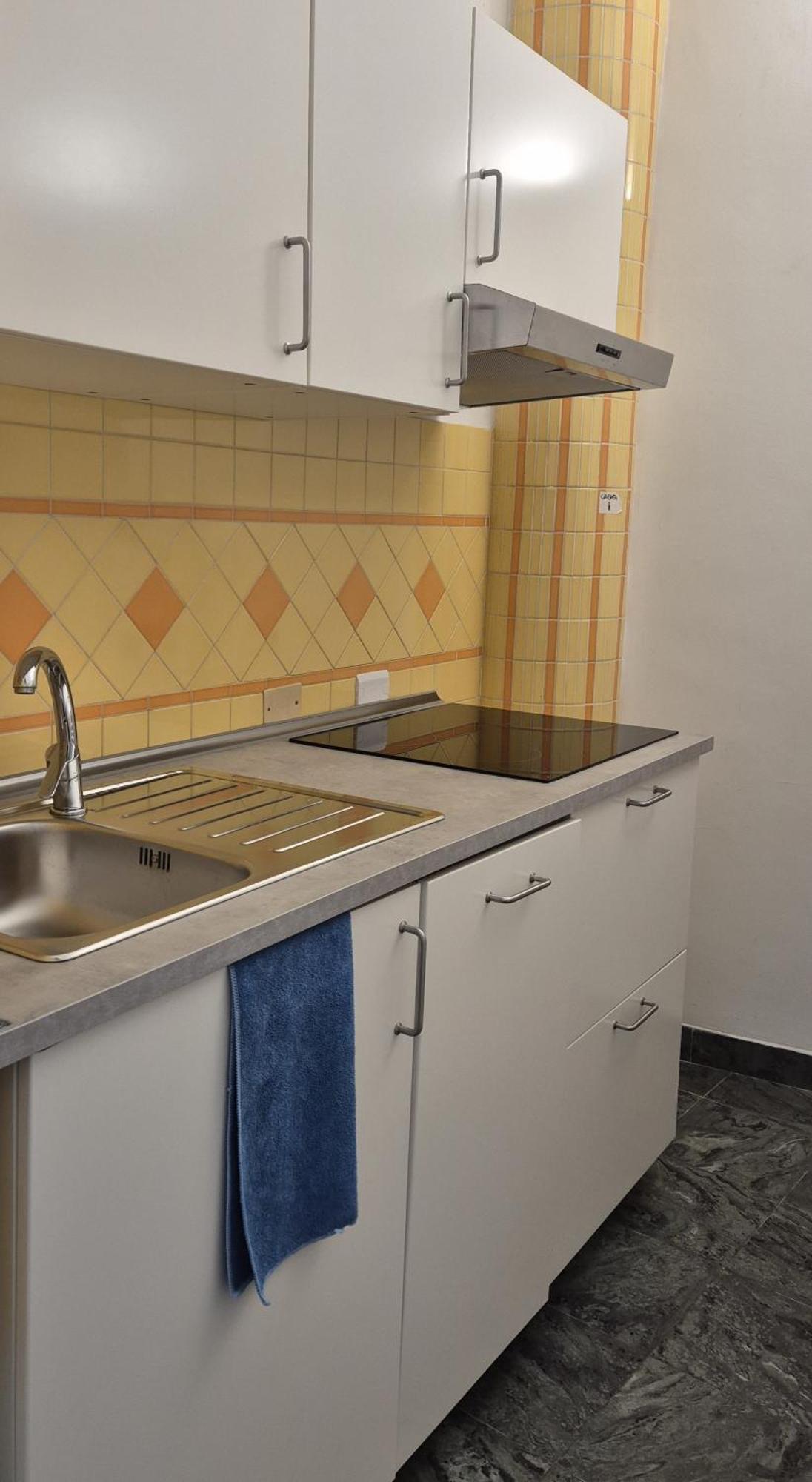 Guru Mostacciano Apartment Roma Exterior foto