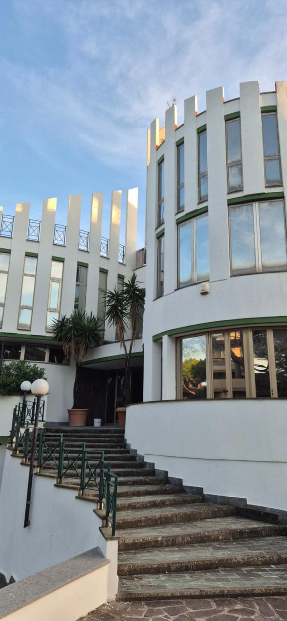 Guru Mostacciano Apartment Roma Exterior foto